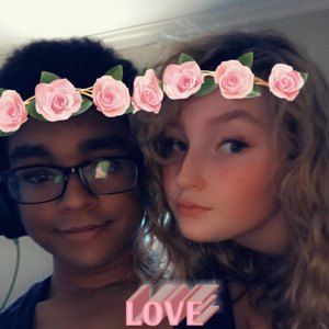 Meet your Posher, Claira